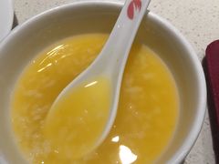 -海底捞火锅(亲子主题北金鹰店)