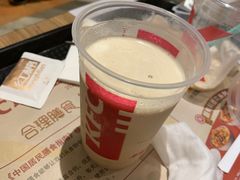 -肯德基(新市百店)