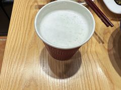 -荔银肠粉·非遗手藝(夫子庙店)