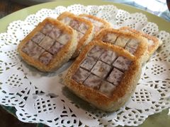 -绿雅居原生态农庄(小涌店)