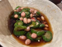 -大盐帮川菜馆(长楹天街店)