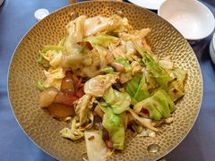 -皇饭儿·王润兴酒楼(河坊街店)