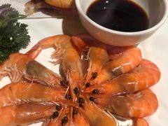 -永乐饭庄(安德路店)