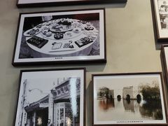 -扬二春炒饭(国庆路总店)