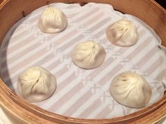 -鼎泰丰(国金店)