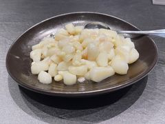 -松鹤楼(狮山永利广场店)