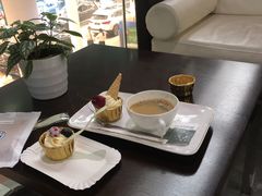-上德宝骏宝马5S店