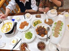 -鱼痴渔醉·食鲜集(月亮湾店)