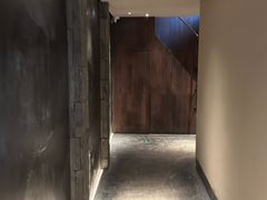 -元古本店(南锣鼓巷店)