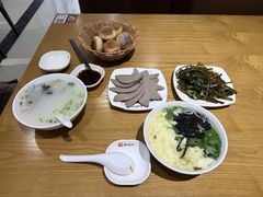 -和兴记牛肉火勺·羊汤(于洪广场店)