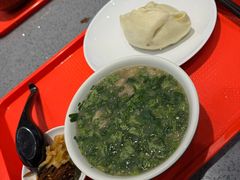 -紫光园(燕郊总店)