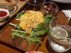 -陶享时光西餐·下午茶(信河街店)