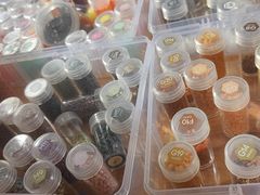 -100家灵感仓库·DIY团建(什刹海店)