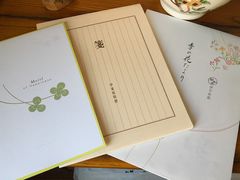 -伊东屋(本店)