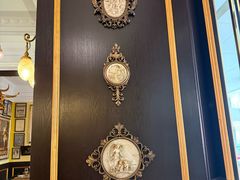 -Entrecôte 法国牛扒馆(保利·时光里店)