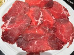 -三江两海老火锅(北京首店)