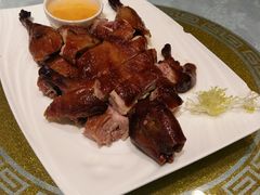-和记小菜(东方店)