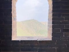-雁门关景区