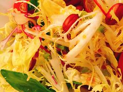 -中国徽菜·徽商故里(远大店)
