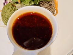 -石榴红了·非遗酥皮烤包子·新疆菜(瑞豪店)