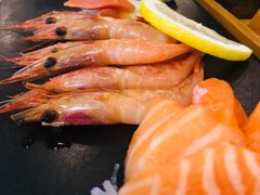 -八角锄烧·肉火锅(天河城店)