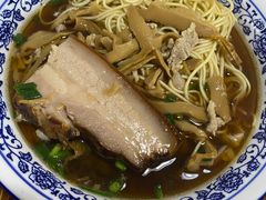 -状元楼(东大街店)