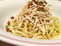 -百年神厨·地道川菜(清江西路店)