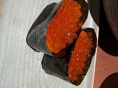 -Tuna maki寿司(苏州万象天地店)