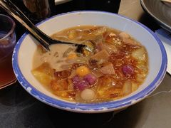 -红盔甲·小龙虾(车公庙店)