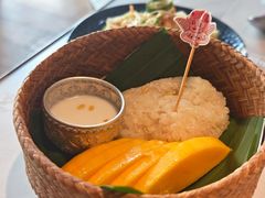 -POKIPOKI泰食谷仓东南亚菜(侨香店)