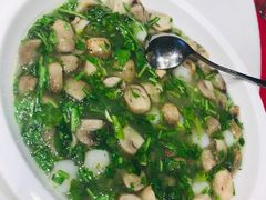 -和记小菜(东方店)