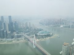-WFC会仙楼观景台