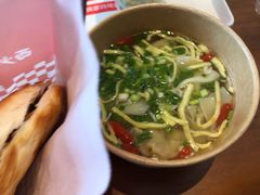 -西少爷(Bingz体验店)
