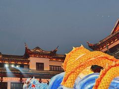 -豫园