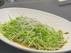 -情妹耙泥鳅·江湖川菜(科华店)