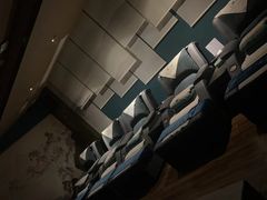 -儒之堂·足道养生SPA影院式(万融城店)