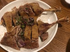 -建国328 本帮小馆·面馆