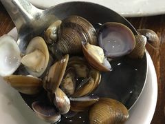 -凯华海鲜火锅·传承三十六年