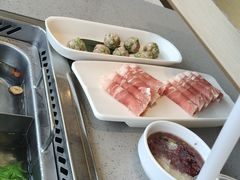 -海底捞火锅(王府井银泰in88店)