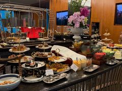 -上海静安香格里拉大酒店