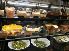 -Wagas沃歌斯(北京君太百货店)