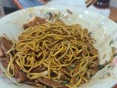 -小狗面馆(复兴店)