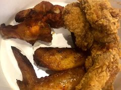 -美优乐(闸坡二店)