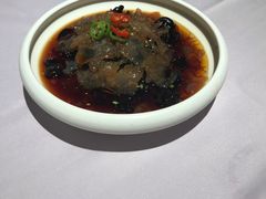 -粗茶淡饭·汉口公馆(循礼门店)