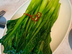 -拾溪餐厅(杭州千禧度假酒店)