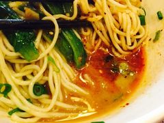 -秦云老太婆摊摊面(全国总店)