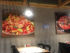 -武松家(丰益桥店)