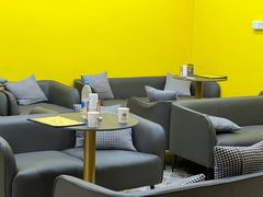 -谜盒子奇幻密室(南屏店)