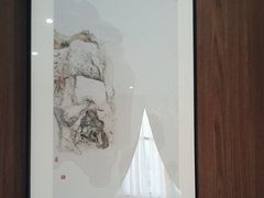 -尚宴(盛世广场·食尚街店)