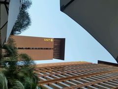 android_upload_pic-三亚湾红树林度假世界(木棉酒店)